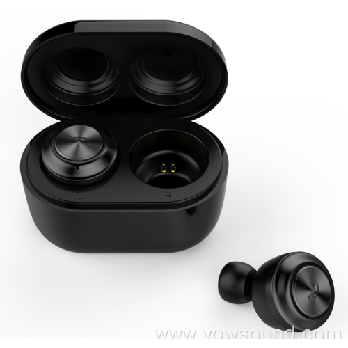 Wireless Earbuds Bluetooth True Wireless Earphones